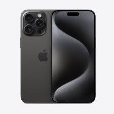 Apple iPhone 15 Pro Max 256GB – New Refurbished iPhone in Kenya